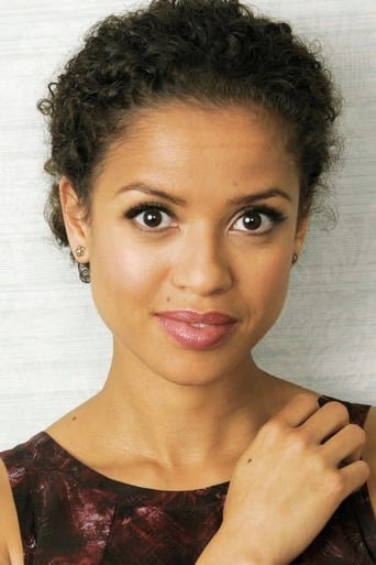 Immagine di Gugu Mbatha-Raw