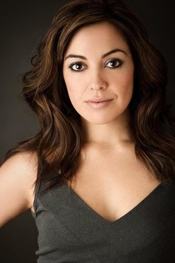 Immagine di Alison Araya