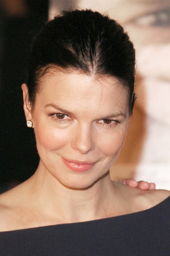 Immagine di Jeanne Tripplehorn