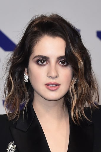 Immagine di Laura Marano