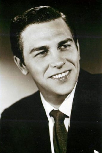 Immagine di Howard Keel