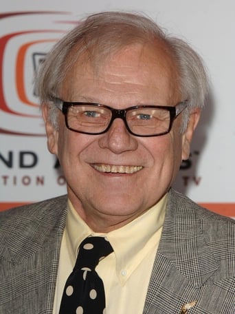 Immagine di Ken Kercheval