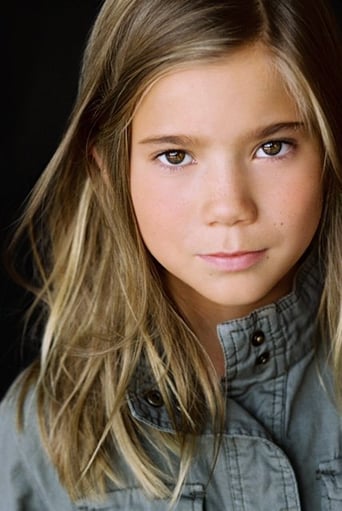 Immagine di Rachel Eggleston