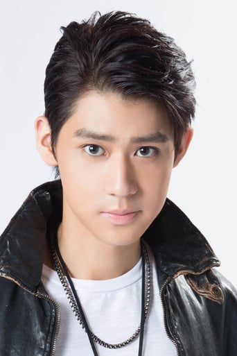 Immagine di Dino Lee