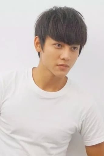 Immagine di Gong Yi Teng