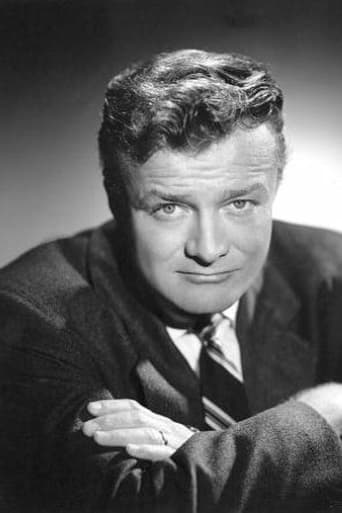 Immagine di Brian Keith