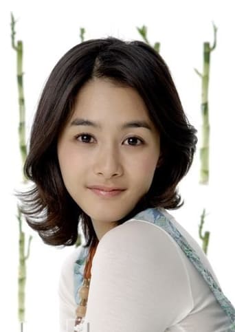 Immagine di Kang Hye-jung