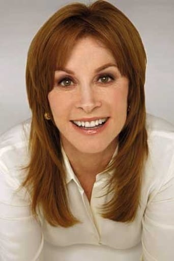 Immagine di Stefanie Powers