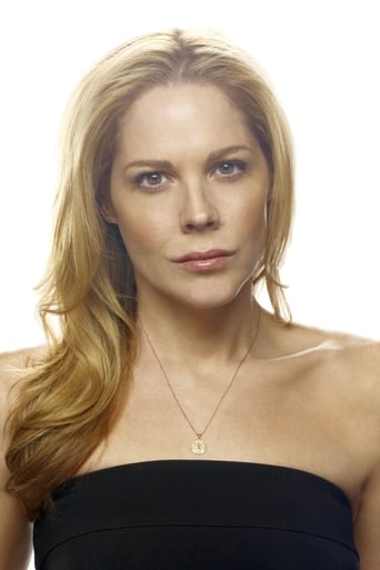 Immagine di Mary McCormack