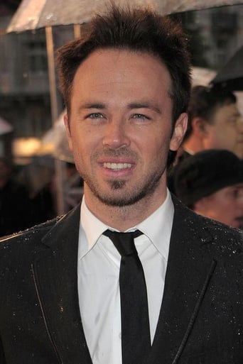 Immagine di Kick Gurry