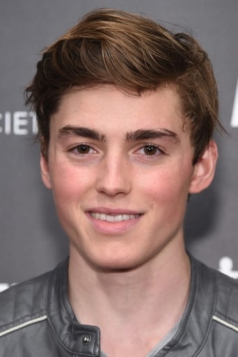 Immagine di Spencer List