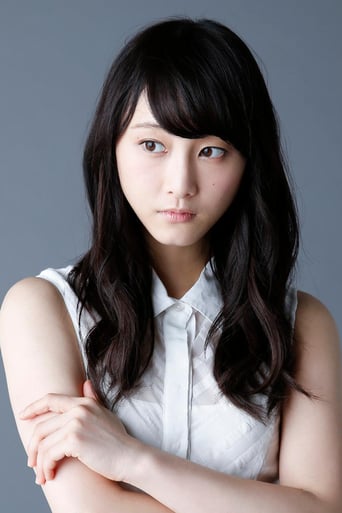 Immagine di Matsui Rena