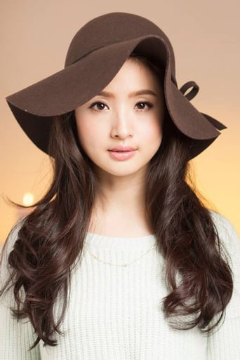 Immagine di Ariel Lin