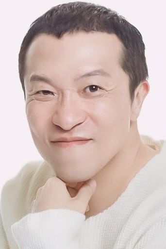 Immagine di Lee Yong-jik