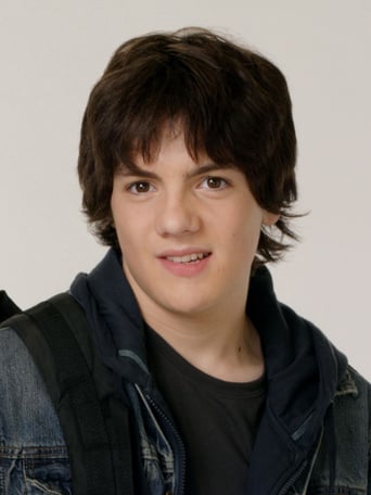 Immagine di Matthew Knight