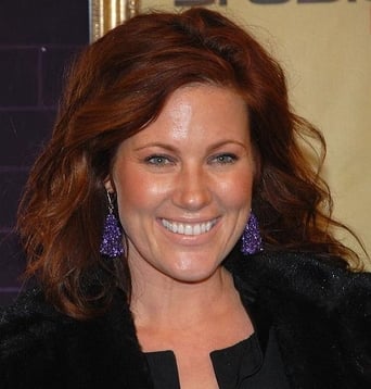 Immagine di Elisa Donovan