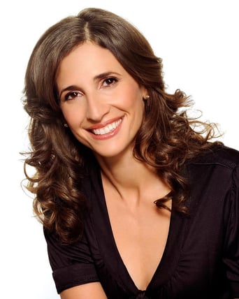 Immagine di Michaela Watkins