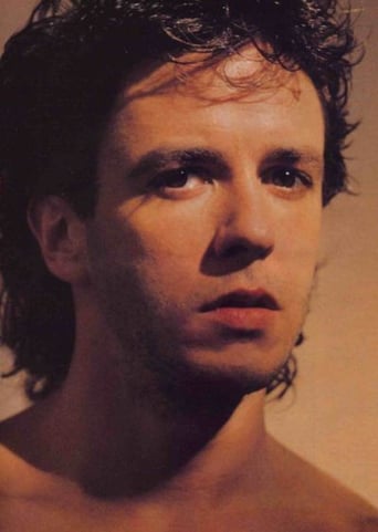 Immagine di Scott Valentine