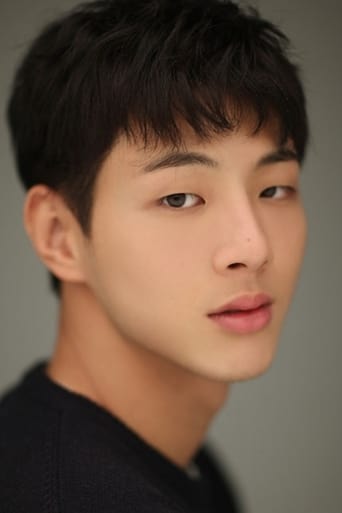 Immagine di Ji Soo