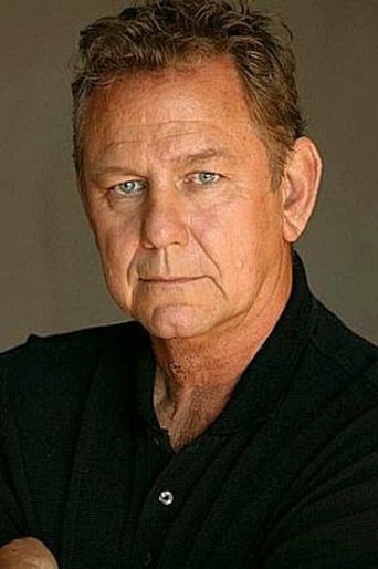 Immagine di Ernie Lively