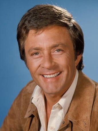 Immagine di Bill Bixby