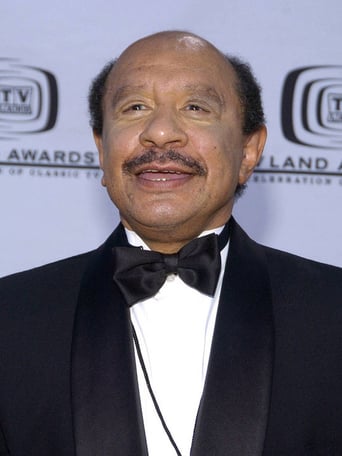 Immagine di Sherman Hemsley