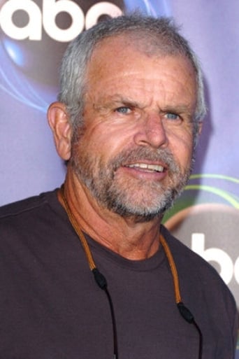 Immagine di William Devane