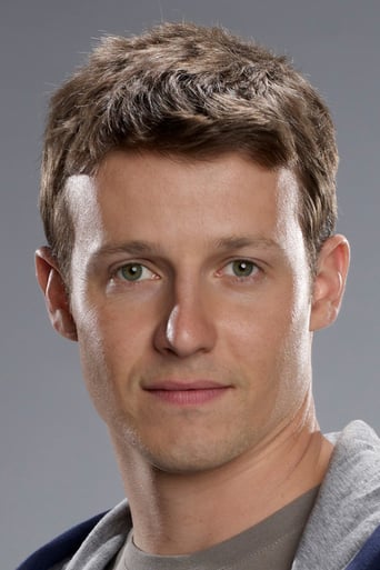 Immagine di Will Estes