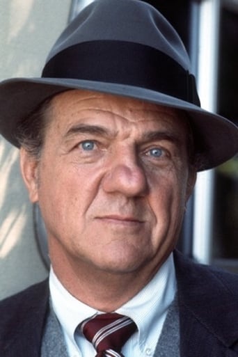 Immagine di Karl Malden