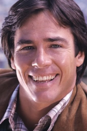 Immagine di Richard Hatch