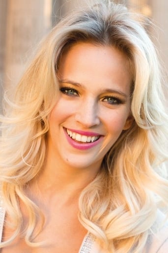 Immagine di Luisana Lopilato