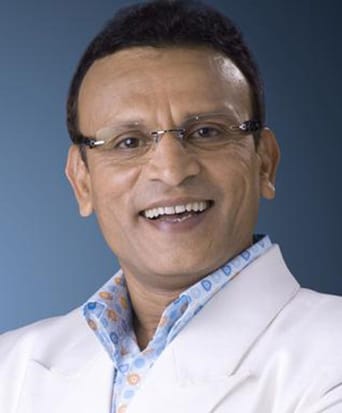 Immagine di Annu Kapoor