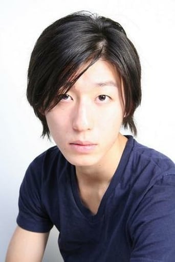 Immagine di Sho Ikushima