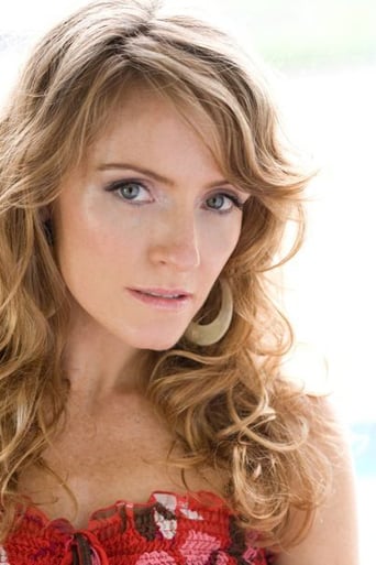 Immagine di Helene Joy