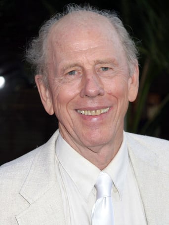 Immagine di Rance Howard
