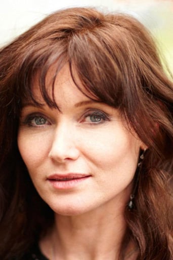 Immagine di Essie Davis