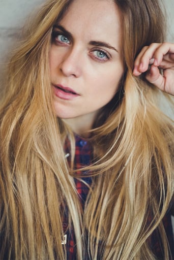 Immagine di Alba Ribas