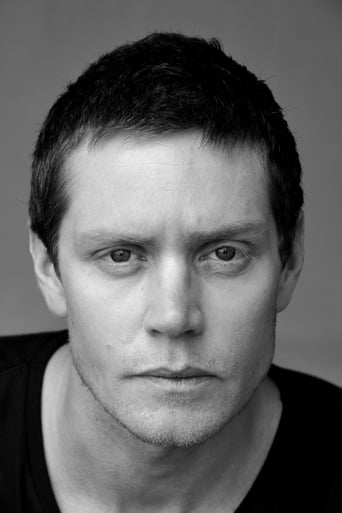 Immagine di Nathan Page