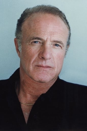 Immagine di James Caan