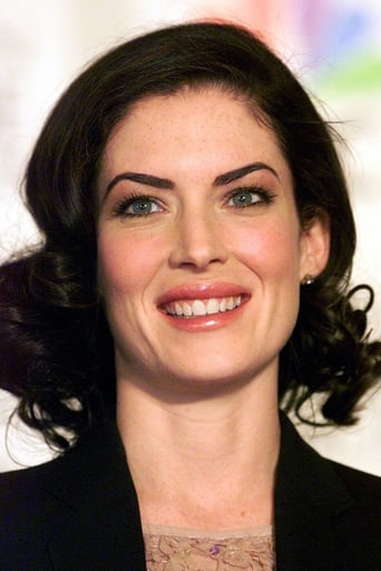 Immagine di Lara Flynn Boyle