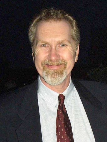 Immagine di Harry Groener