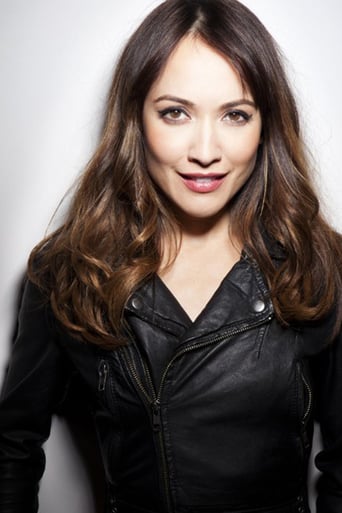 Immagine di Malaya Rivera Drew