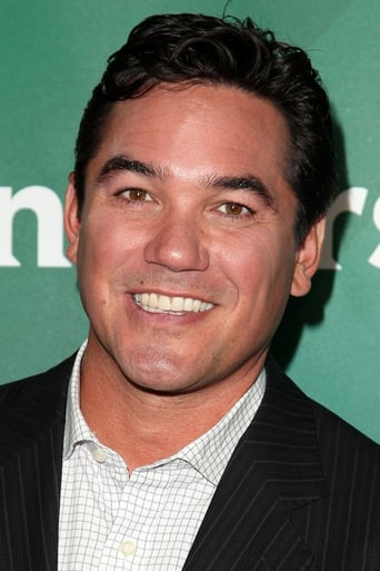 Immagine di Dean Cain