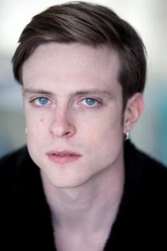 Immagine di Julien Drion