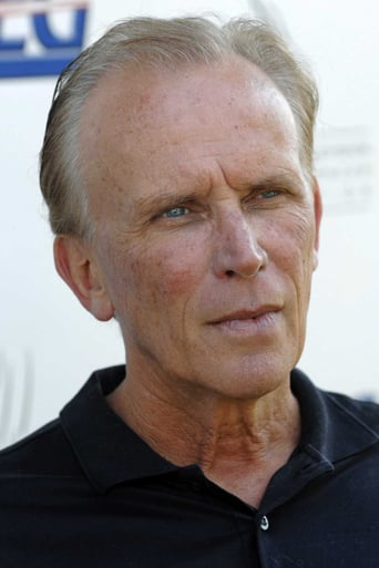 Immagine di Peter Weller