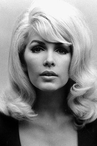 Immagine di Stella Stevens