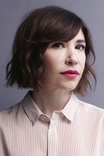 Immagine di Carrie Brownstein