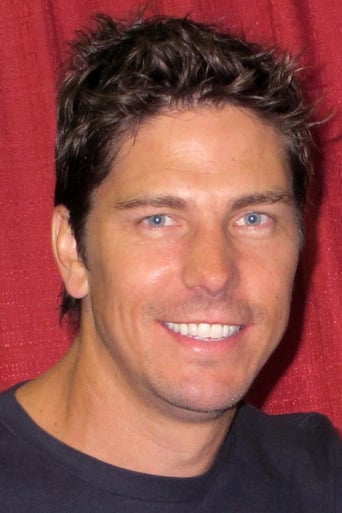 Immagine di Michael Trucco