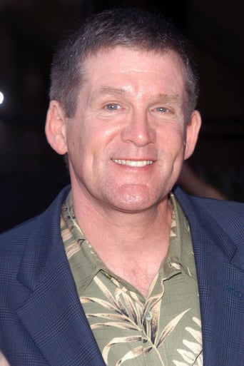 Immagine di Anthony Heald