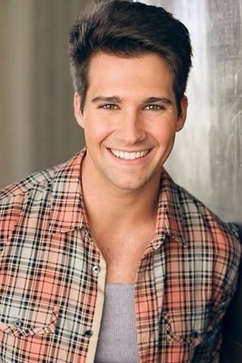 Immagine di James Maslow